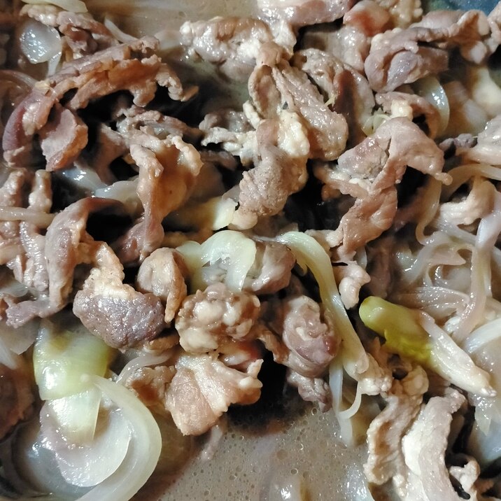 作り置きにも ラム肉の赤ワインポン酢煮 レシピ 作り方 By Piyo Piyo 楽天レシピ 作り置きにも ラム肉の赤ワインポン酢煮 レシピ 作り方 By Piyo Piyo 楽天レシピ